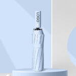 7523a795443b443632fc93a23bec32f135c0b6e21b10b2672786fe234c8a69cf