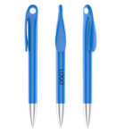 a8091e98fe7f930a67f505b1837ea5fb29173644e290a7efdefc55b694f15809