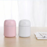 e7c533ecfa43f8340c2f8aba5697d31df5ad693bfdef3effa77acf141611c500