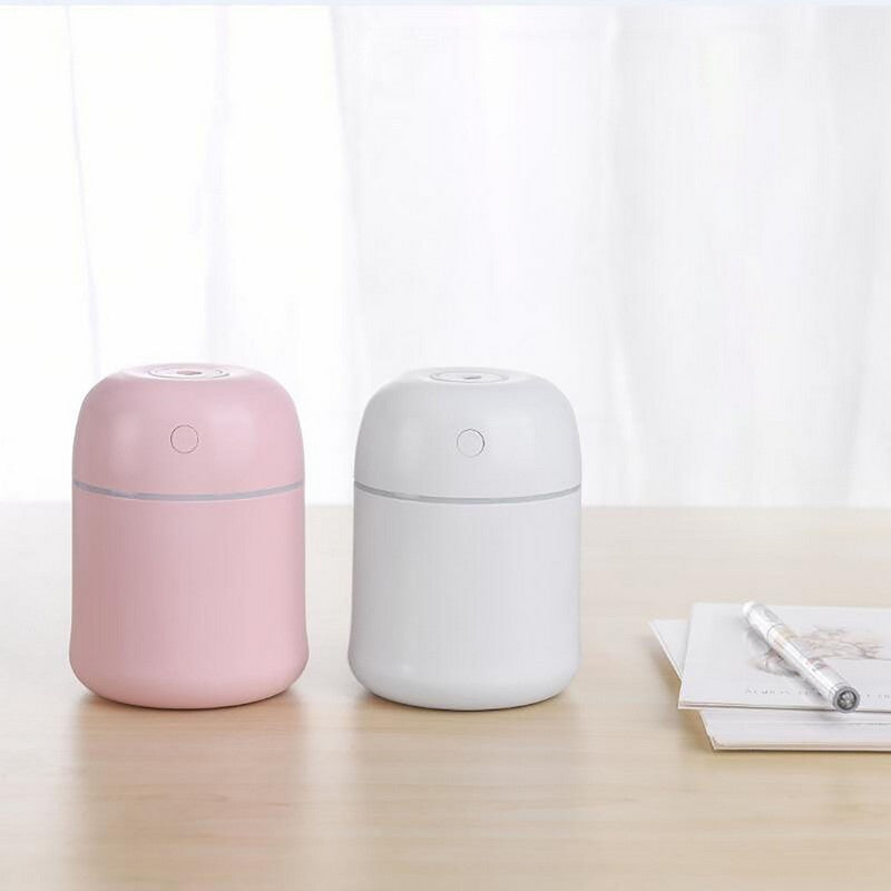 a21ebfff41805019912ed174c57643b5a0e7008347591e348e64c70a151bcbc3