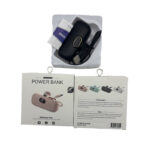 1247a6599af707b2b5fb81e693c7f928bb29975a6f6083bc8cc3ed182ece99a5