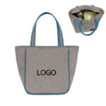 ca8120edcef9455e9e4d6f1d75f4652923d1d926412ee802bc3687b0c75b1262