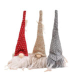 053932b123e08f753189994eaef30c99c61652cd574e1c6128d7632942f429d6