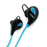 d5a739048fba075a2b0d6934d48720232536f264e03ce9574aefbaf056985f40