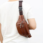 200eff87dfb8f8666dc4badb13f3c50a54931c427a71946e0c8c4b9133c978e2