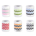 a24b85d4e313708abb45f4de9343cc29c785dcb30ad676b38d870cc5fcef3257