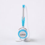 d797a4cc4dde431bada6d0b126a964832a24791265c4dd519f2c1771ae42882e