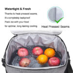 8c16871997d393fdb657fb4dd518ab0f5f1144a467932c8ac9f13b332aaf18ac