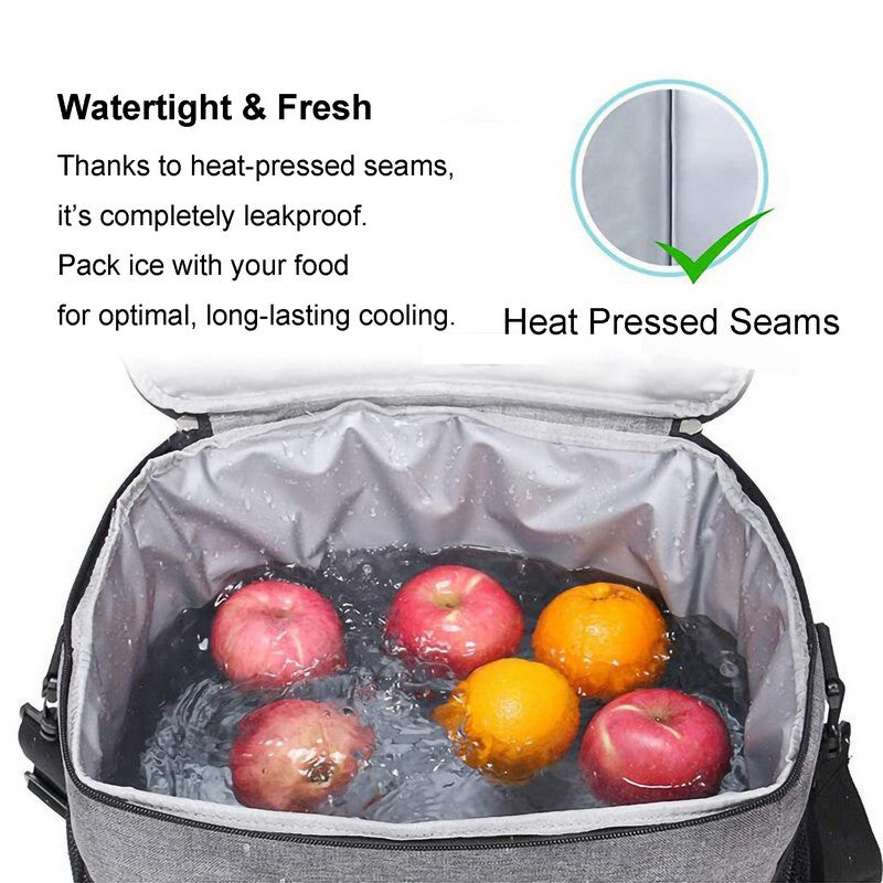 a261599626217820de69c80b56104d810fefbfbf2c4cac4175967953ab1f0e34