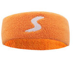 41e4514e92de41a18e863737ed05b8c81d21b6b5ce602123927bc510299f794e