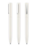 ea47b1cd9286db629812fe4a05a20660374a6aa36268d7937b5a48c29aea4633