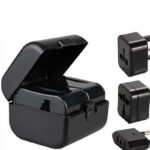 5cb337f30a329d400c178d7d4747a5643dd76749ad5f4eff9b8d5437d88a43c3