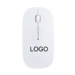 3bb45054337b99b917481e5eb2123402d7b3ea4b7a2432f8eea2f75c7748c70e