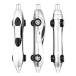 dcb8bf0fa2b16a501e23c61728b1e0adf494e8ec87254d9127097673bf3f4c83