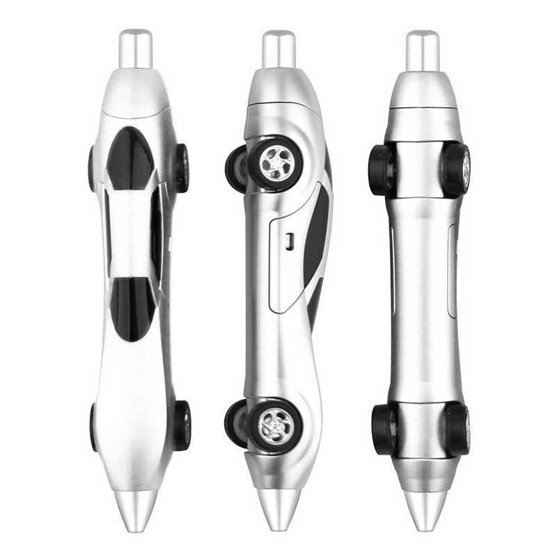 a27c1048d9fbe3430005cef87430ee08c29c220617e49211696c0845317341d6