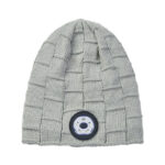 9ad0dc15c7015435a0bbdb3b3ebf276b0c41a9c4724ab55432cc1142edc599d0