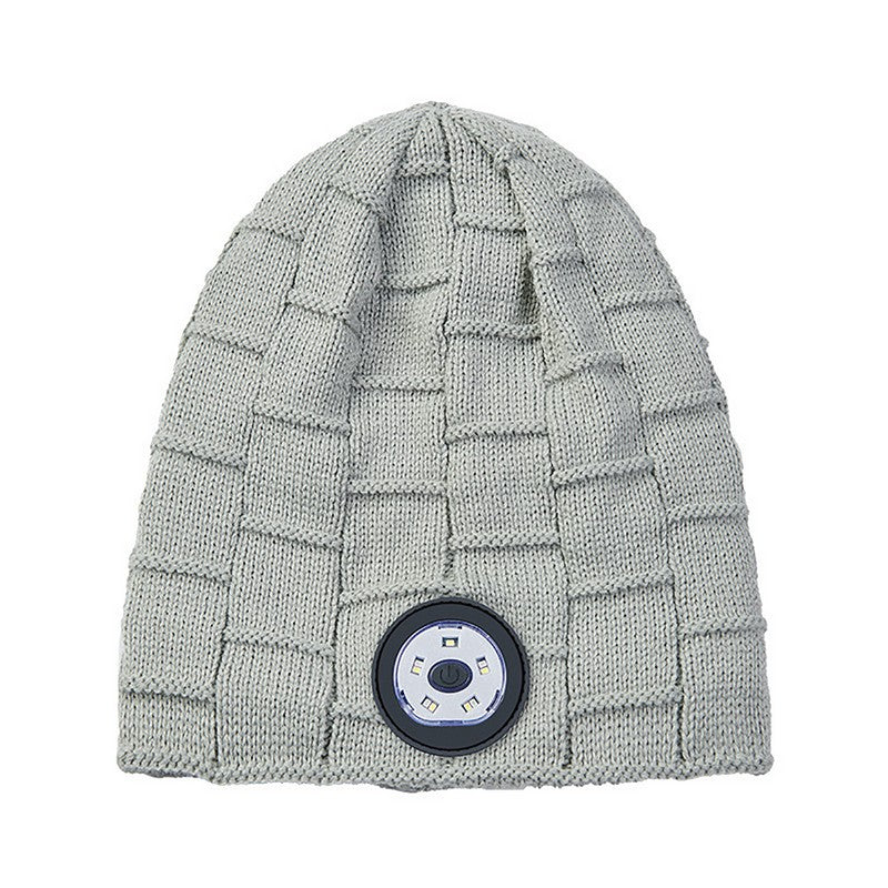 a2935810d9bc540ff79853e2fcce15e7e10826f342c5aace98e7179e8829a17f