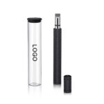 f2838e377e0077cdb3d4e9db8aa2b238455661b556f7ae3c64f6798734cf0fc0