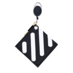 a605b152ad7acc2a505ed0d3fba83735f4420889a9bc9862d1db343cc93747f1