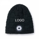 9ad0dc15c7015435a0bbdb3b3ebf276b0c41a9c4724ab55432cc1142edc599d0