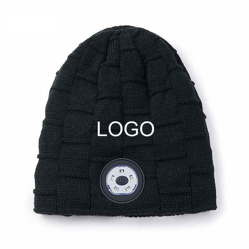 a2a6aee153579a4e43cf1941f026a82d86bd1208faa9c0d39d987f4cd6fb33e0