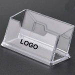 a2b4c75a1e8c22e6807c795beef95ba82136bb1619102bbd23de698501e8f54d