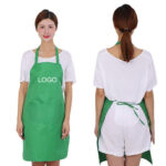 4e8824a156c42b3550ba0720b840de3c61ae1923c9955c3d117289f2e91bf7b1