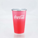 2b3db513306a979290c2ed393257a51b16a896bd9365c8b4a6ad281123221544-1