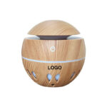 fef1e23aea92cbea6e7f69c57ad5caf7b51bda3beba372f8f512bbaf6f8d8988