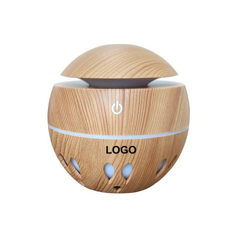 a2d078de08b4ac5f98b0d1874c3441066408f2e84835c8fbbed638356d961914