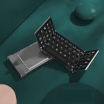 17e444ee9147911e720da8898dd2d287243ecd3f74bcb7d03ca0a44202ca4581