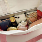 f49713e371c7f23ef53af59b472a657719ac011f2841ab8bcb4aefd29920d84a