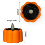 635d38336125ab3521780caa153642fa885303e834826c3ebe201056685df2fb