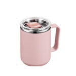 8b108414619b3958b0dc37694c0d725587350ffa817a342bb84da691d44fdb21