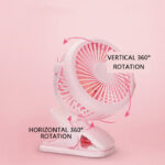 50851fde98cb8688a5d20502a6fe733deac283ed4508f210aabae3d4958315d7