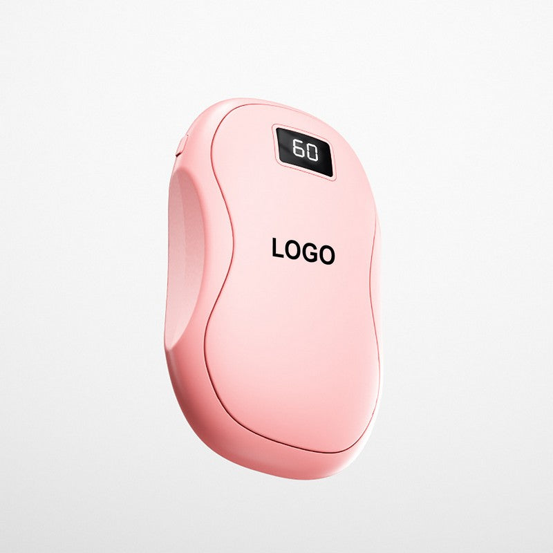 a2ec12ae71e00170e12dffb8c03d70f687d827a724f1a05bd93e34fb1059d5b5