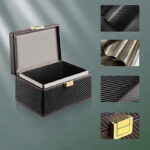 2649bc6c9fe0959eb7484ec316423338197ae06f969038a8bba5a3de63716a98