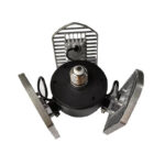 4f0bd3d7865ab908f44e970de1c858deb5f51eea95ff957114e464805e1c4047