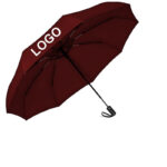 8642ccf8972dd2ab0ad142813165c44f00ec9f28e2a1642d47a060b33252d81b