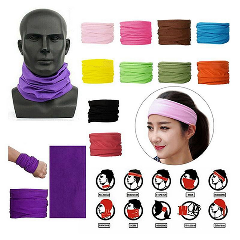 a2ff07714f3eaa9e5a1786664045d1da2fca6b32fc5389f3a08b89059b50e1e0