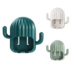 44f333143720a6e41b1c969f77c41ca81140803ff1e1dc4247d5537967e6054c