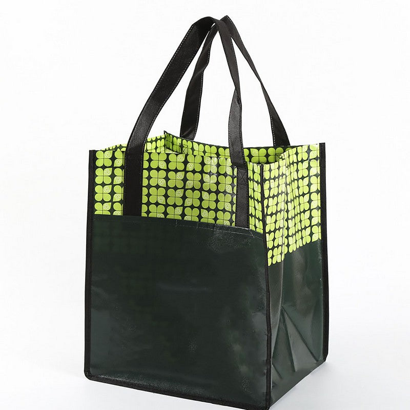 a30db0f5f8a9ade159b1119a0e37039b443da3198eba96163ed5f4e1ed22d97a