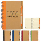 a319ed33017bb22b194dedc6dabfbd0c8c73f9a4b80ac1617b3c5d13ddc2c45e