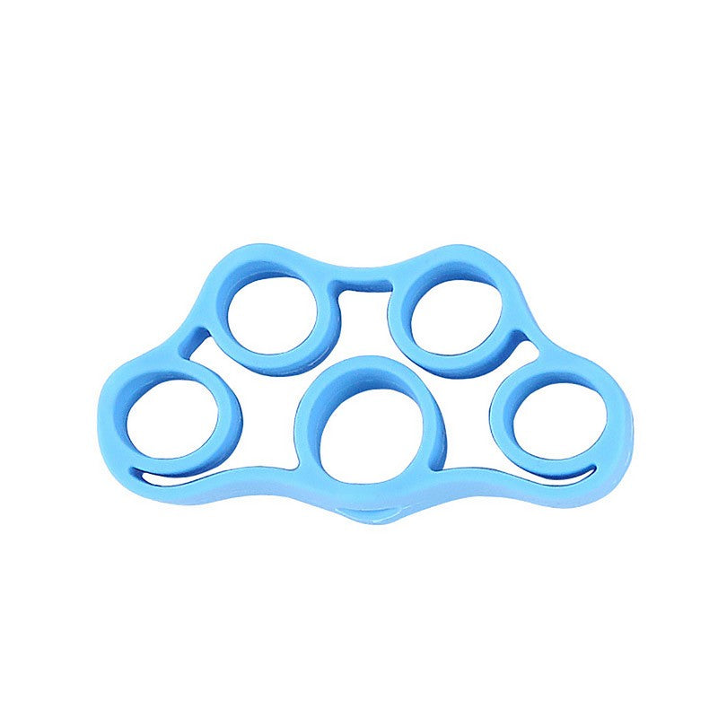 a31d2bf1ab68a8782afee329ed784613fc8c6f8b361015e0b49c4915ca0ca596