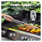 8eab068c15ac3a04de97eac50ae35f77baef25123ed62df7d1cf57a06b62b5db