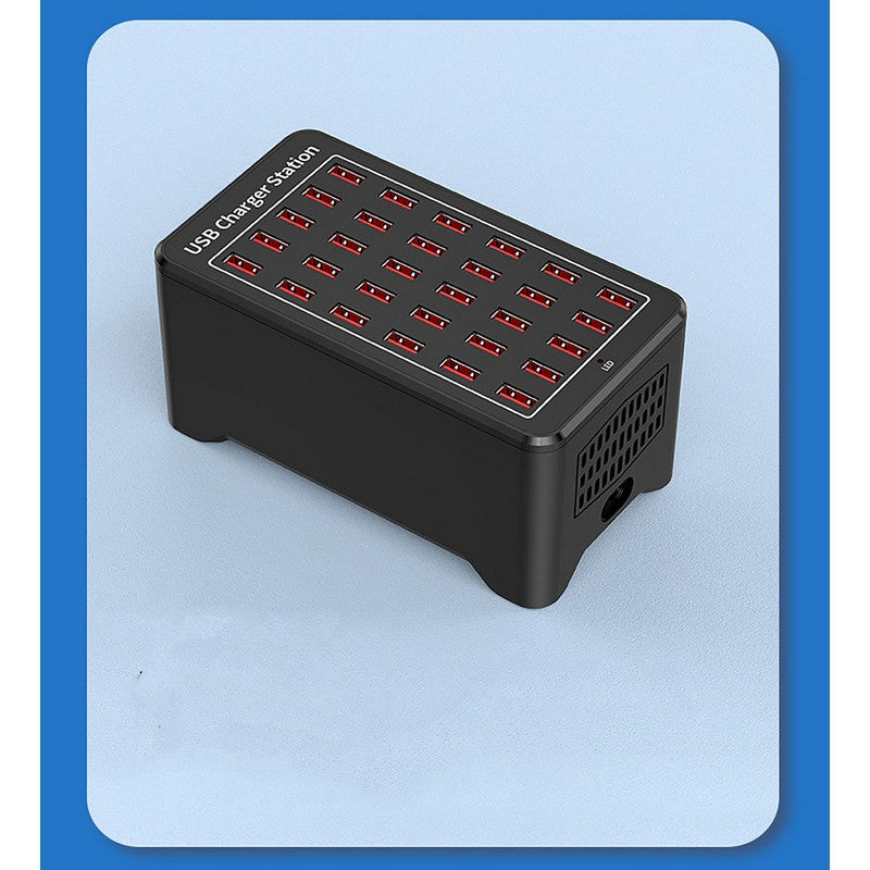 a3235cae6fb4edcd6608fb5a78c9d8c534591d205d640f8bd4ac71747285f61c