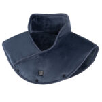 954b5aa07b8867078d18fc4bdf0fc5c88992c5742389bc8530e94fc979fdaf8f