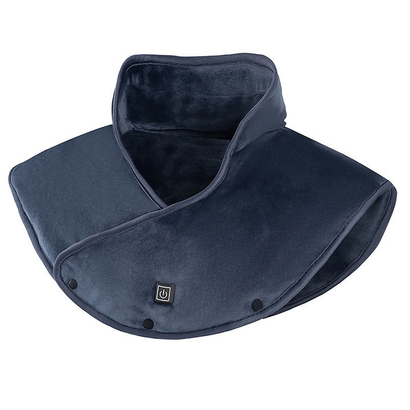 a32eb4af2fffdf892ba141bd85fe6253986454930dfa1976b570061ea2c3db45