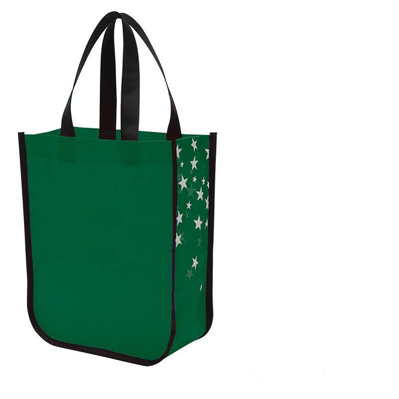 a339442b350edc032fd00b13781bd5413e419c1259d79c995879d45a1ca55633-1