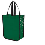 ef96cd847cbb9c3358d1fc95ce12cdb515bc7cda23035eca22a63e7fc60543f1